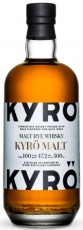 KYRO MALT RYE